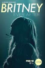 Watch Britney Ever After Megavideo