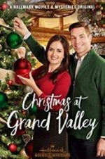 Watch Christmas at Grand Valley Megavideo