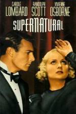 Watch Supernatural Megavideo