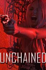 Watch A Thought Unchained Megavideo