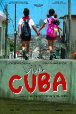 Watch Viva Cuba Megavideo