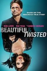 Watch Beautiful & Twisted Megavideo