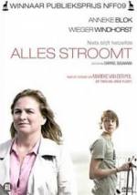 Watch Alles stroomt Megavideo