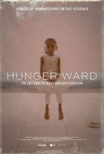 Watch Hunger Ward Megavideo