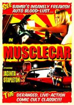 Watch Musclecar Megavideo