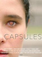 Watch Capsules (Short 2017) Megavideo