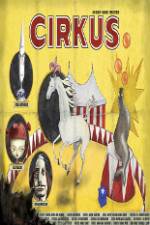 Watch Cirkus Megavideo