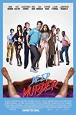 Watch Deep Murder Megavideo