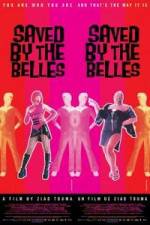 Watch Saved by the Belles Megavideo