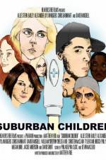 Watch Suburban Children Megavideo