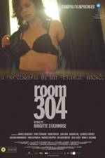 Watch Room 304 Megavideo