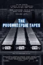 Watch The Poughkeepsie Tapes Megavideo