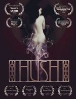 Watch Hush Megavideo