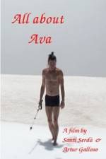 Watch All About Ava Megavideo