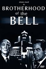 Watch The Brotherhood of the Bell Megavideo