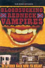 Watch Bloodsucking Redneck Vampires Megavideo