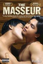 Watch The Masseur Megavideo