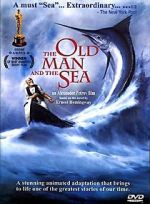 Watch The Old Man and the Sea (Short 1999) Megavideo