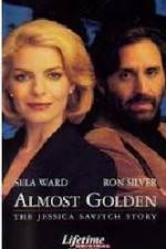 Watch Almost Golden The Jessica Savitch Story Megavideo