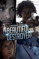 Watch Beautiful Destroyer Megavideo