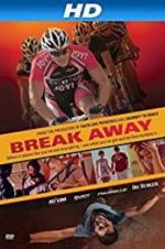 Watch Break Away Megavideo