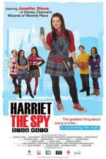 Watch Harriet the Spy Blog Wars Megavideo