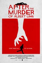 Watch After the Murder of Albert Lima Megavideo