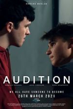 Watch Audition Megavideo