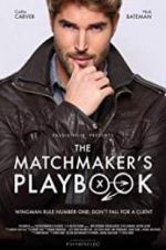 Watch The Matchmaker\'s Playbook Megavideo