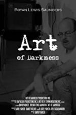 Watch Art of Darkness Megavideo