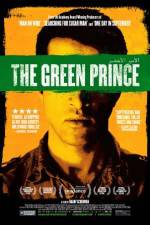 Watch The Green Prince Megavideo