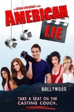 Watch Casting Couch (American Lie) Megavideo