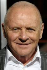 Watch Anthony Hopkins Biography Megavideo