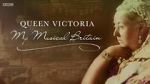 Watch Queen Victoria: My Musical Britain Megavideo
