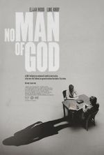 Watch No Man of God Megavideo