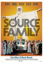 Watch The Source Family Megavideo