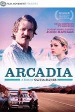 Watch Arcadia Megavideo