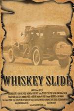 Watch Whiskey Slide Megavideo