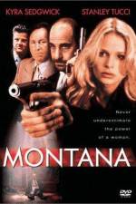 Watch Montana Megavideo