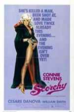 Watch Scorchy Megavideo