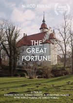 Watch The Great Fortune Megavideo