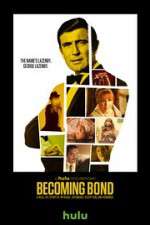 Watch Becoming Bond Megavideo