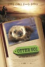 Watch Otter 501 Megavideo