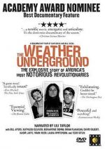 Watch The Weather Underground Megavideo