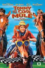 Watch Tommy and the Cool Mule Megavideo
