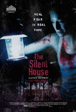 Watch The Silent House Megavideo