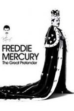 Watch The Great Pretender Megavideo