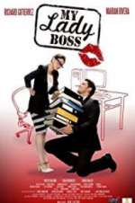 Watch My Lady Boss Megavideo