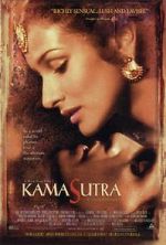 Watch Kama Sutra: A Tale of Love Megavideo