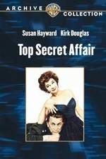 Watch Top Secret Affair Megavideo